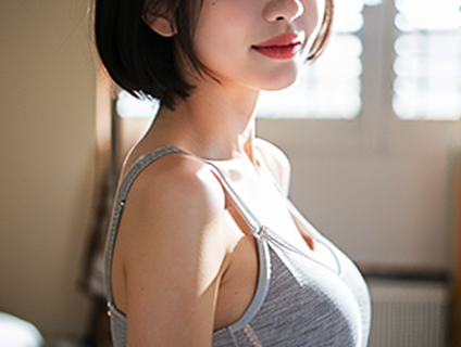 希望·社会·工程：构建未来之路
